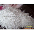 Sodium Allyl Sulfonate (SAS)---China biggest factory